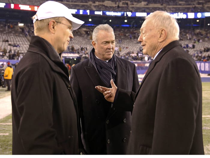 jerry-jones-stephen-jones-john-mara.jpg